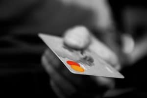 Get-Rid-Of-Your-Credit-Card-and-Personal-Debt